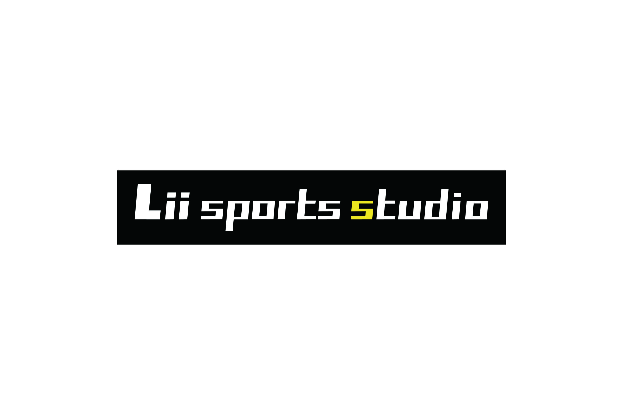 Lii sports studio東千葉※25年度12月開所予定